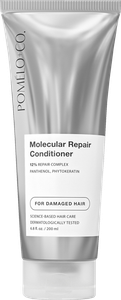 Кондиционер Pomélo+Co Molecular Repair Conditioner