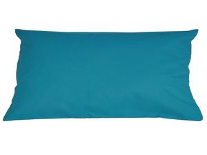 Наволочка beties Basic, бензин - ширина: 40 см