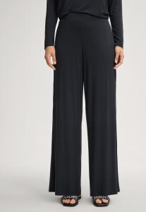 Пижамные брюки JOOP! LOUNGEWEAR, Schwarz/Black