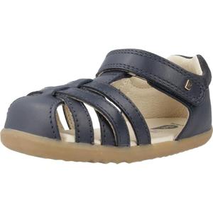 Сандалии Bobux модель Cross Jump цвет синий