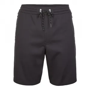 Шорты OВґneill Hyperfreaks shorts, черный