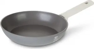 Сковорода BERLINGERHAUS с титановым антипригарным покрытием 20 см Aspen Collection BH-7062 Berlinger Haus