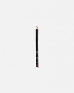 Карандаш для губ Lip pencil Bobbi Brown, 15 - brownstone, 3.5 гр