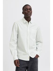 Футболка BLEND, белый