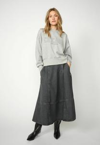 Юбка Mos Mosh CYNTHIA, Grey