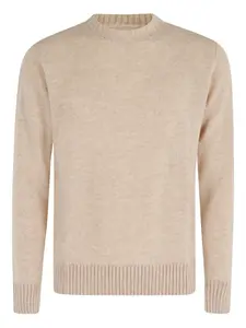 Свитер Skipper1 Fortela, нейтральный