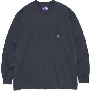 Коллекция одежды Футболка мужская Асфальтовый серый The North Face, серый