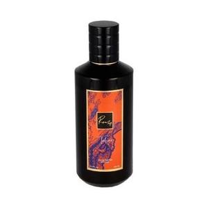 Rua29 Tabar Eau De Parfum Intense 100мл
