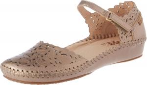 Балетки PIKOLINOS P. Vallarta 655-0906 Women's Shoes
