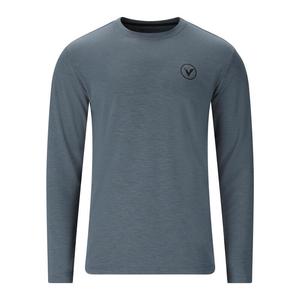 Рубашка Virtus, цвет eisblau