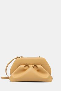 Сумка Themoire, желтый