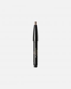 Карандаш для бровей Sensai, nr. 03 taupe brown, 0.2 гр