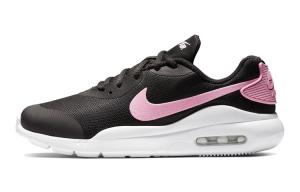 Женские кроссовки для бега Nike Air Max Oketo
