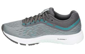 Кроссовки Asics Women's GT 1000 'Stone Grey'