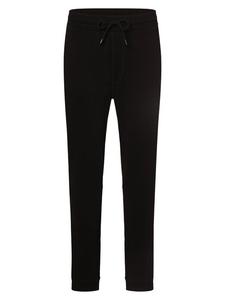 Спортивные штаны Boss Orange, черный