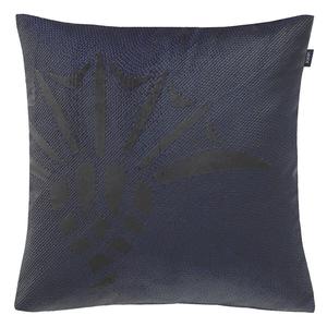 Чехол для подушки j!размер Joop!, мультиколор