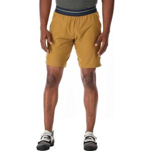 Шорты Rab Obtuse 10in Short Rab, Cumin