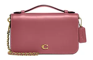 Сумка COACH от Bea Handbags