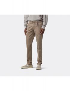 Брюки чинос MMX hose Lupus, кэмел