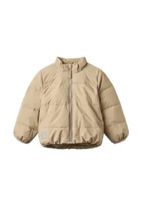Зимняя куртка Wheat, Sand Stone