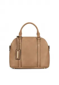 Тосканская сумочка Hexagona, Marron Havane