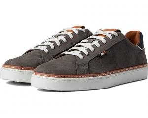 Кроссовки Allen Edmonds Alpha Lace-Up, цвет Magnet