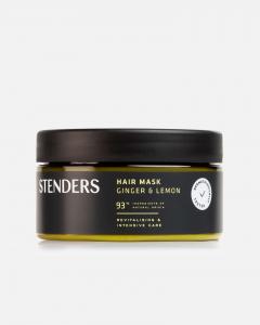 Маска для волос Stenders, 200 мл
