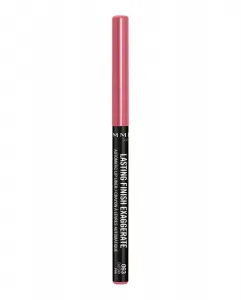 Карандаш для губ Lasting Finish Exaggerate Rimmel, 63
