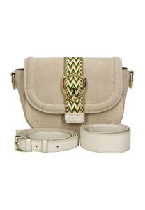 Сумка Blauer Handbag, Cream/Off-White