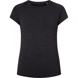 Футболка eevi ii Energetics, мультиколор