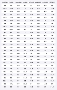 Кроссовки для скейтбординга Li-Ning Floating Boat с амортизацией, устойчивые к истиранию и дышащие, низкие, унисекс, серые