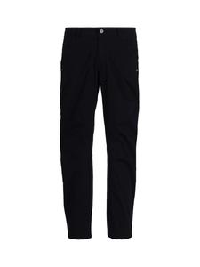 Обычные брюки-чинос CHASIN'  Resa.L Magnus, черный