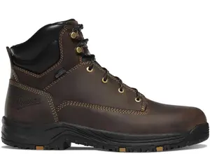 Ботинки Caliper - Мужские Danner, Brown