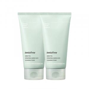 Очищающее средство Unisex Innisfree