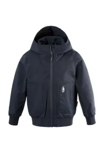 Водонепроницаемая куртка bird Gosoaky, Sky Captain Blue