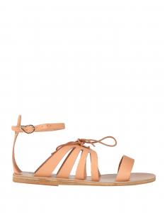 Сандалии Ancient Greek Sandals, бледно-розовый