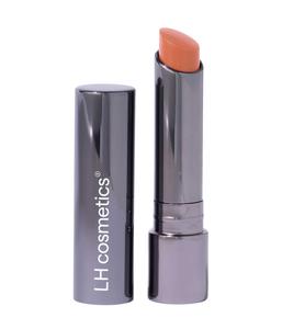 Помада LH Cosmetics Fantastick, Sunstone, 2g