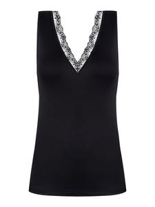 Нижняя рубашка Mey  Daily Sense, черный