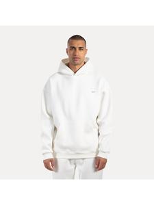 Толстовка Dawson в кремовом цвете SMILODOX