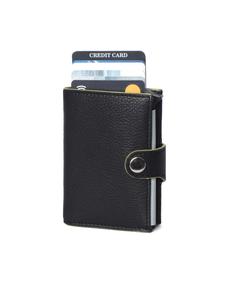 Кошелек Margelisch