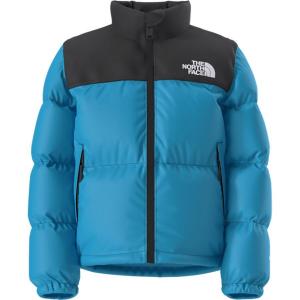 Куртка The North Face 1996 Retro Nuptse The North Face, Meridian Blue