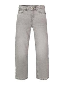 Джинсы свободного кроя GARCIA, Grey Denim