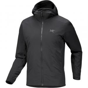 Arcteryx Куртка Arc'teryx Atom Sl, Black