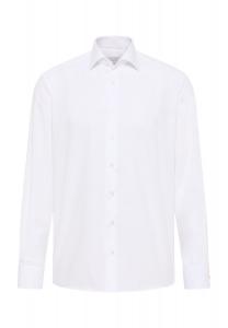 Оригинальная рубашка COMFORT FIT ETERNA