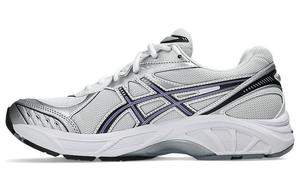 Кроссовки Asics GT-2160 White Space Lavender, фиолетовый