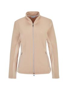 Куртка WIEBKE Joy