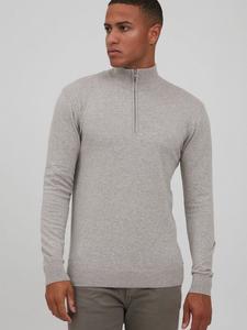 Тройер идбаддон Indicode, серый