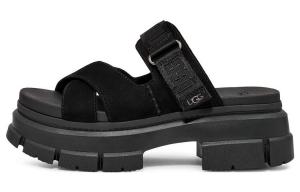 Сандалии Ashton Slide Ugg
