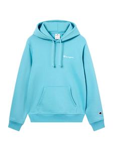 Champion Authentic Athletic Apparel Свитер в синем цвете