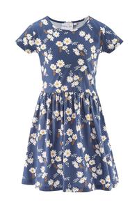 Платье happy girls, Dark blue